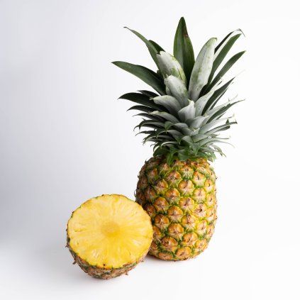Ananas