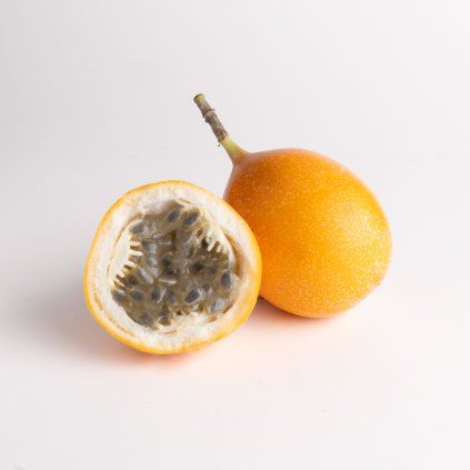 Prémiová granadilla